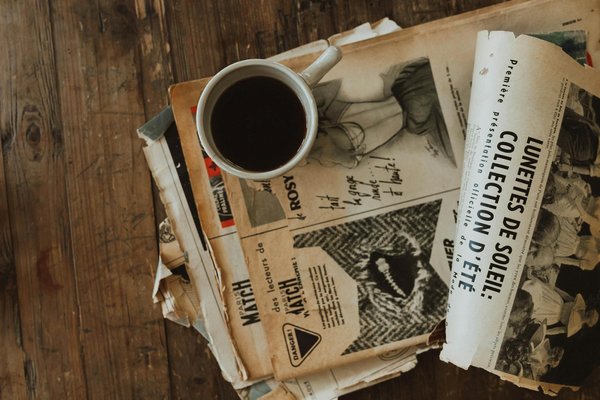 How can you personalize your UK home on a budget?