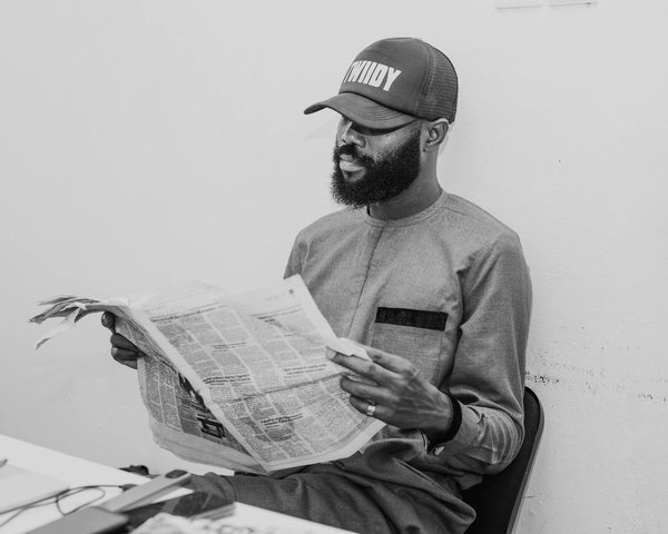 How do you make a flavorful Lancashire hotpot?