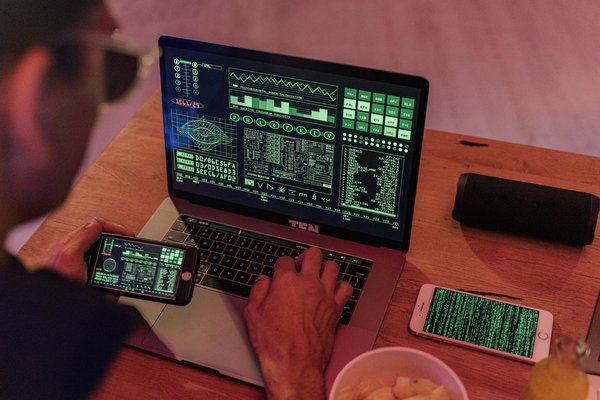 How can you create a classic bubble and squeak with leftovers?